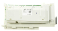 Repartly Control Module For Home Appliances - Power Module Unprogrammed Refurbished - 12027154